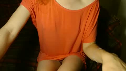 queenoftenderness online show from 12.30.24