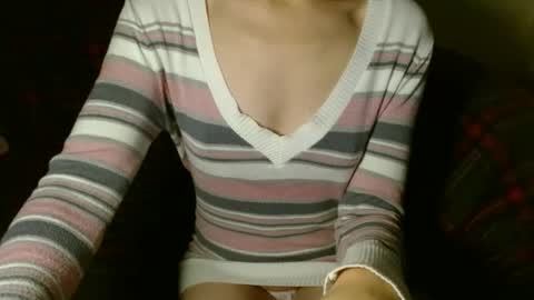 queenoftenderness online show from 01.01.25