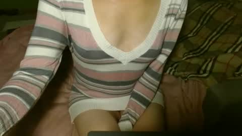 queenoftenderness online show from 10.10.25