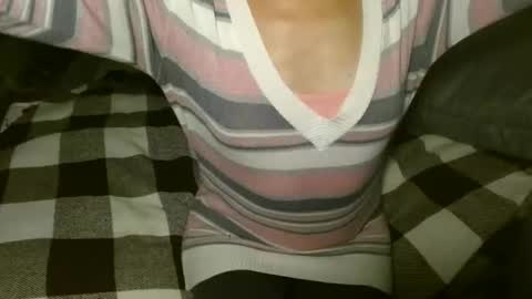 queenoftenderness online show from 10.11.25