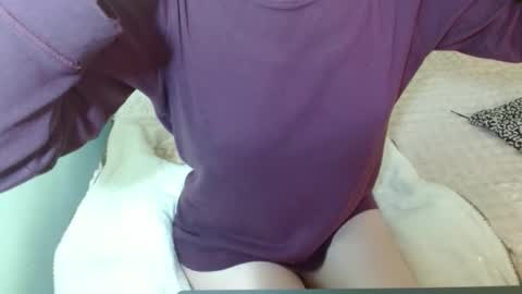 queenoftenderness online show from 02.09.26