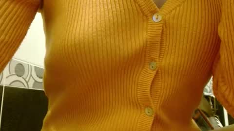 queenoftenderness online show from 03.09.26