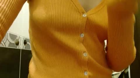 queenoftenderness online show from 03.14.26