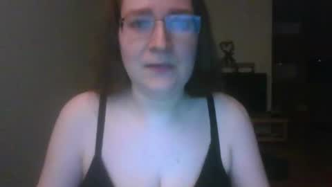 Snapshot of queenofthenights chatting on 07.03.26 queenofthenights online show from 07.03.26