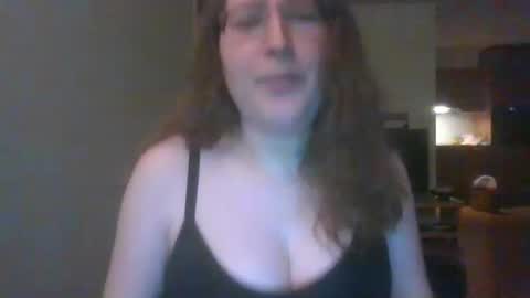Snapshot of queenofthenights chatting on 07.04.26 queenofthenights online show from 07.04.26