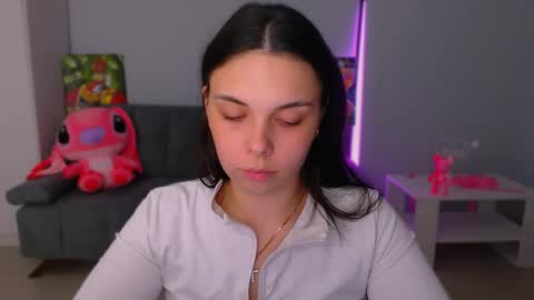 Patricia online show from 09.22.25