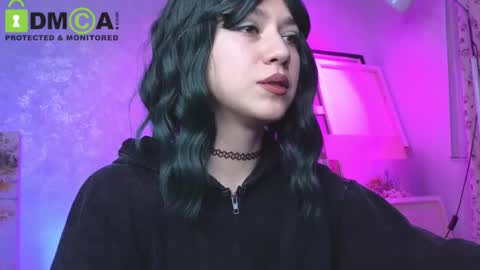     follow my new insta  online show from 11.01.25