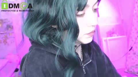     follow my new insta  online show from 11.16.25