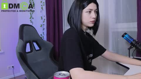     follow my new insta  online show from 04.16.26