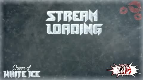 Ice Queen Jayla online show from 04.04.26