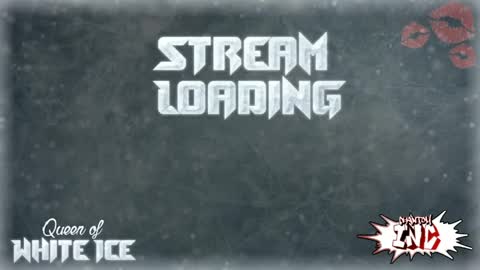 Ice Queen Jayla online show from 04.09.26