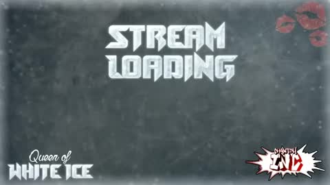 Ice Queen Jayla online show from 04.16.26