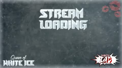 Snapshot of queenofwhiteice chatting on 07.07.26 Ice Queen Jayla online show from 07.07.26