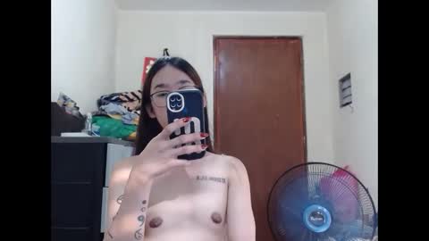 Paula watson online show from 10.25.25