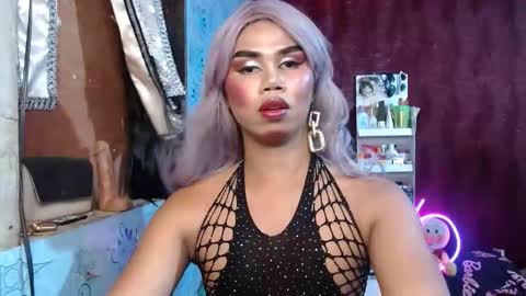 queenpinayebony_xx online show from 03.30.26