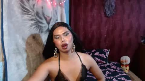 queenpinayebony_xx online show from 06.03.26