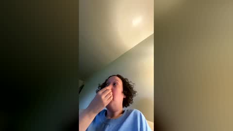 queenreese262370 online show from 05.05.26