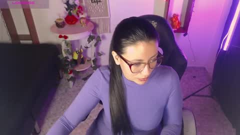 queenrose94 online show from 04.07.26