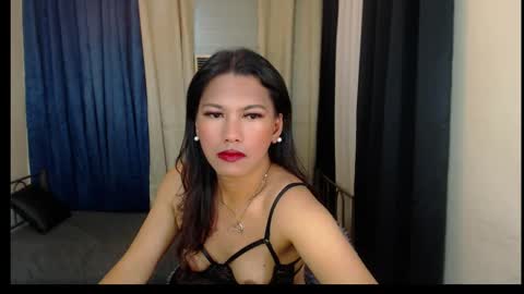 Snapshot of queensabbyvee chatting on 02.11.25 Sabrina online show from 02.11.25