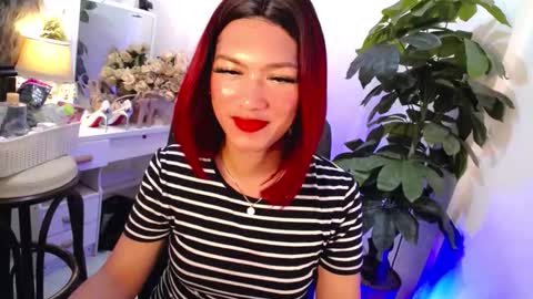 Snapshot of queensabbyvee chatting on 09.26.25 Sabrina online show from 09.26.25