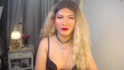 Sabrina online show from 01.15.26