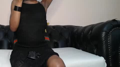 santa online show from 12.11.24