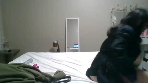 queensecrets online show from 12.06.24