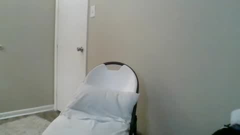 queensecrets online show from 12.31.24