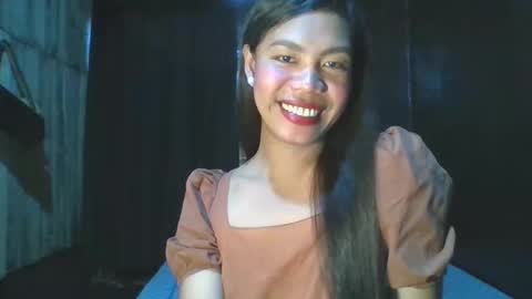 EVE online show from 03.11.26