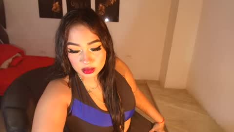 Snapshot of queensquirt27 chatting on 06.28.26 queensquirt27 online show from 06.28.26
