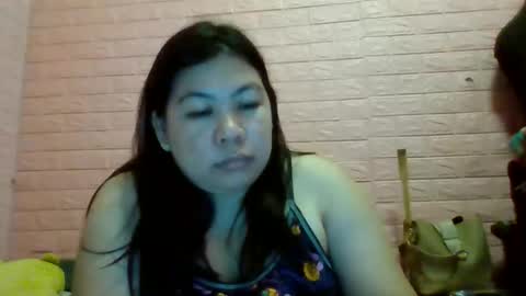 Queen online show from 10.20.25
