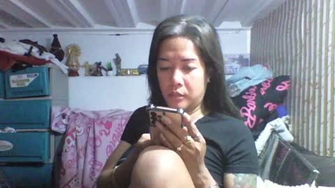 stephanie online show from 02.05.26