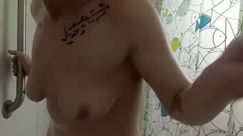 queenstonermami online show from 12.23.24