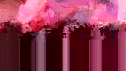 queenstonermami online show from 12.01.25