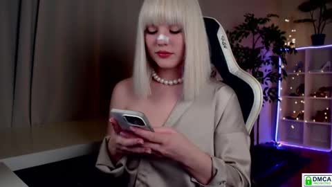 Snapshot of queensy_sins_x chatting on 03.01.26 Queensy online show from 03.01.26