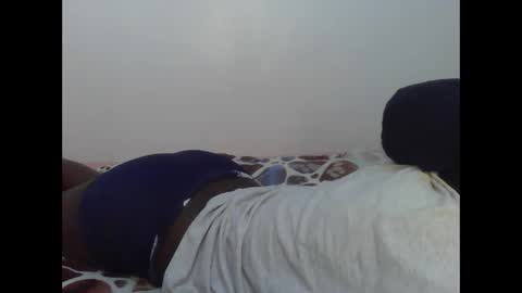 queentalishaa online show from 10.15.25