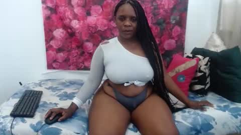 queenteex6993 online show from 02.09.26