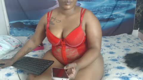 Snapshot of queenteex6993 chatting on 07.22.26 queenteex6993 online show from 07.22.26