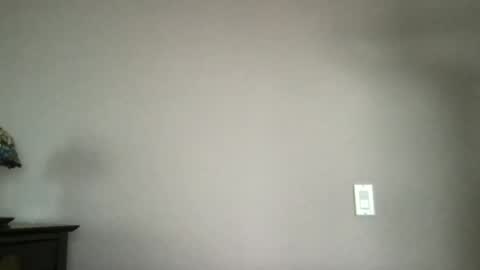 Snapshot of queentittiez chatting on 11.17.25 queentittiez online show from 11.17.25