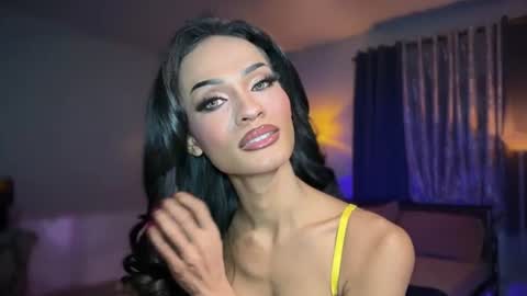 Snapshot of queenvalentinats chatting on 08.09.26 ValentinaMoone online show from 08.09.26