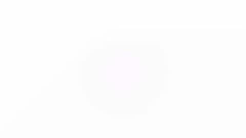 Snapshot of queenviviana chatting on 12.17.24 vallary online show from 12.17.24