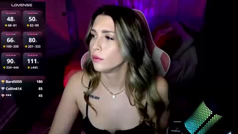 Snapshot of queenx_lexy chatting on 01.13.25 queenx_lexy online show from 01.13.25