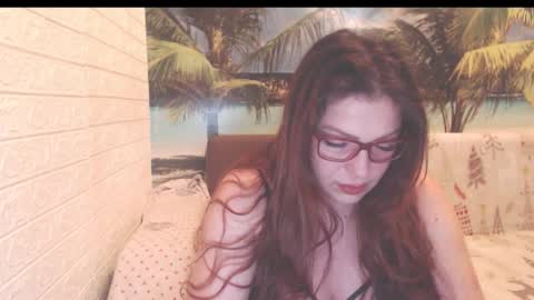 queenxnatasha online show from 10.29.25