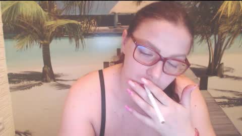 queenxnatasha online show from 03.06.26