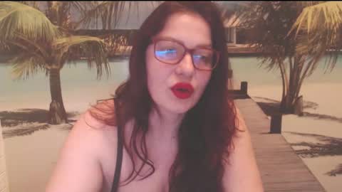 queenxnatasha online show from 03.07.26