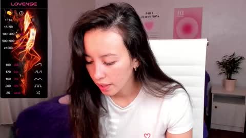 Anna online show from 09.19.25