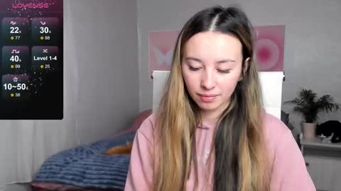 Anna online show from 01.06.26