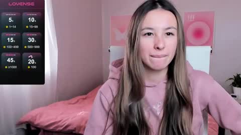 Anna online show from 02.01.26