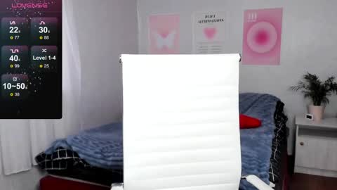 Anna online show from 03.29.26