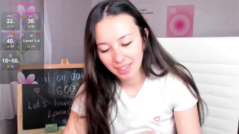 Snapshot of queitsharm_ chatting on 04.24.26 Anna online show from 04.24.26